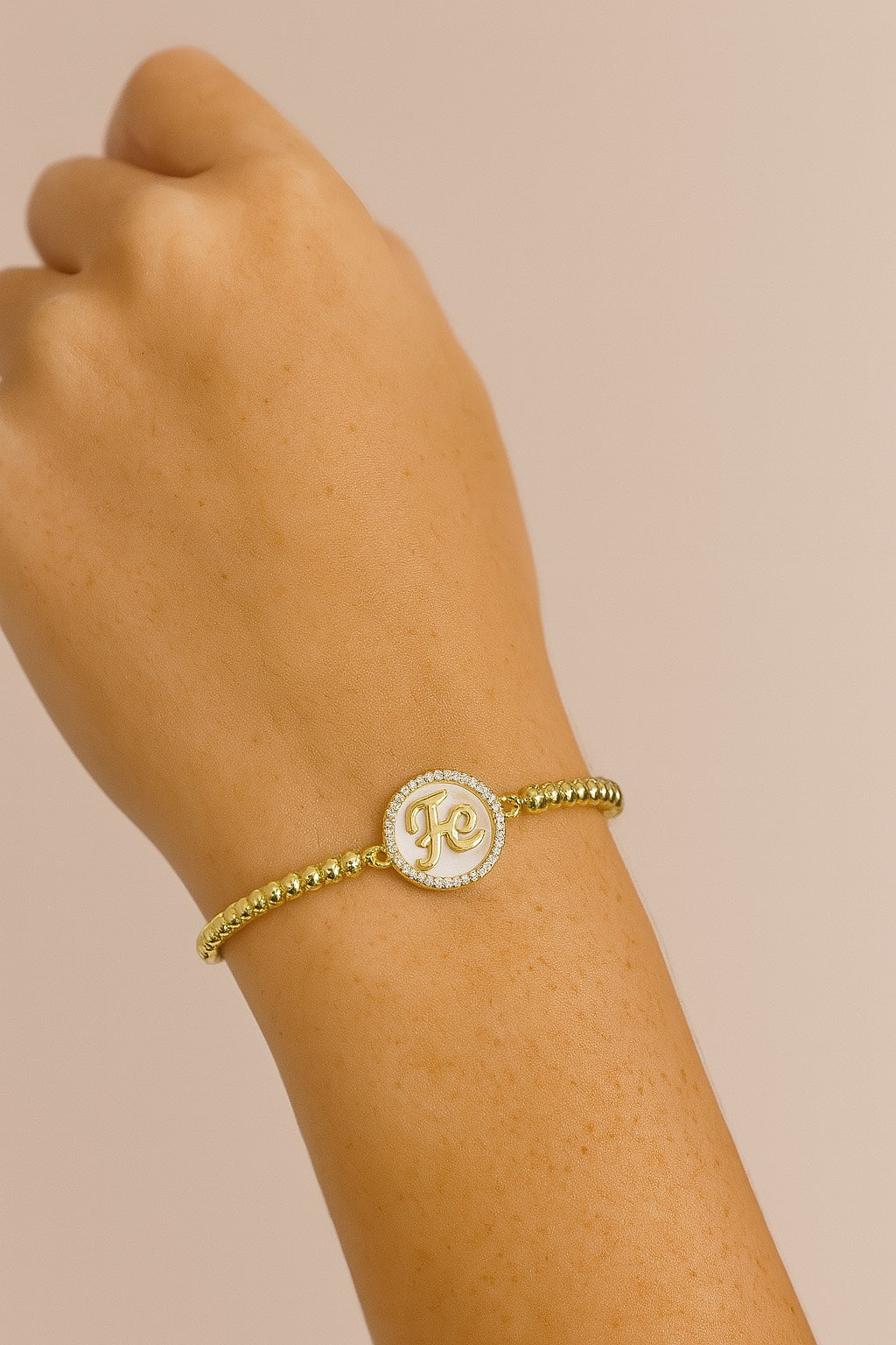 Bracelets FE