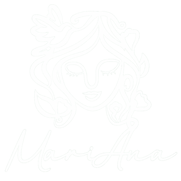 MARIANAPPAREL